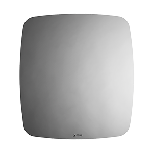 SIDE VIEW MIRROR